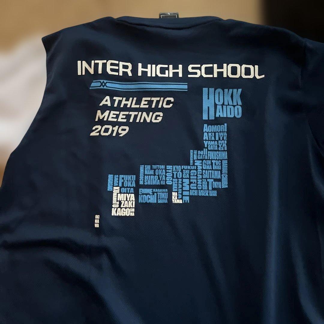 ミズノブランド　アンダー　パンツ　Tシャツ 長袖T まとめ売り　ソフトテニス