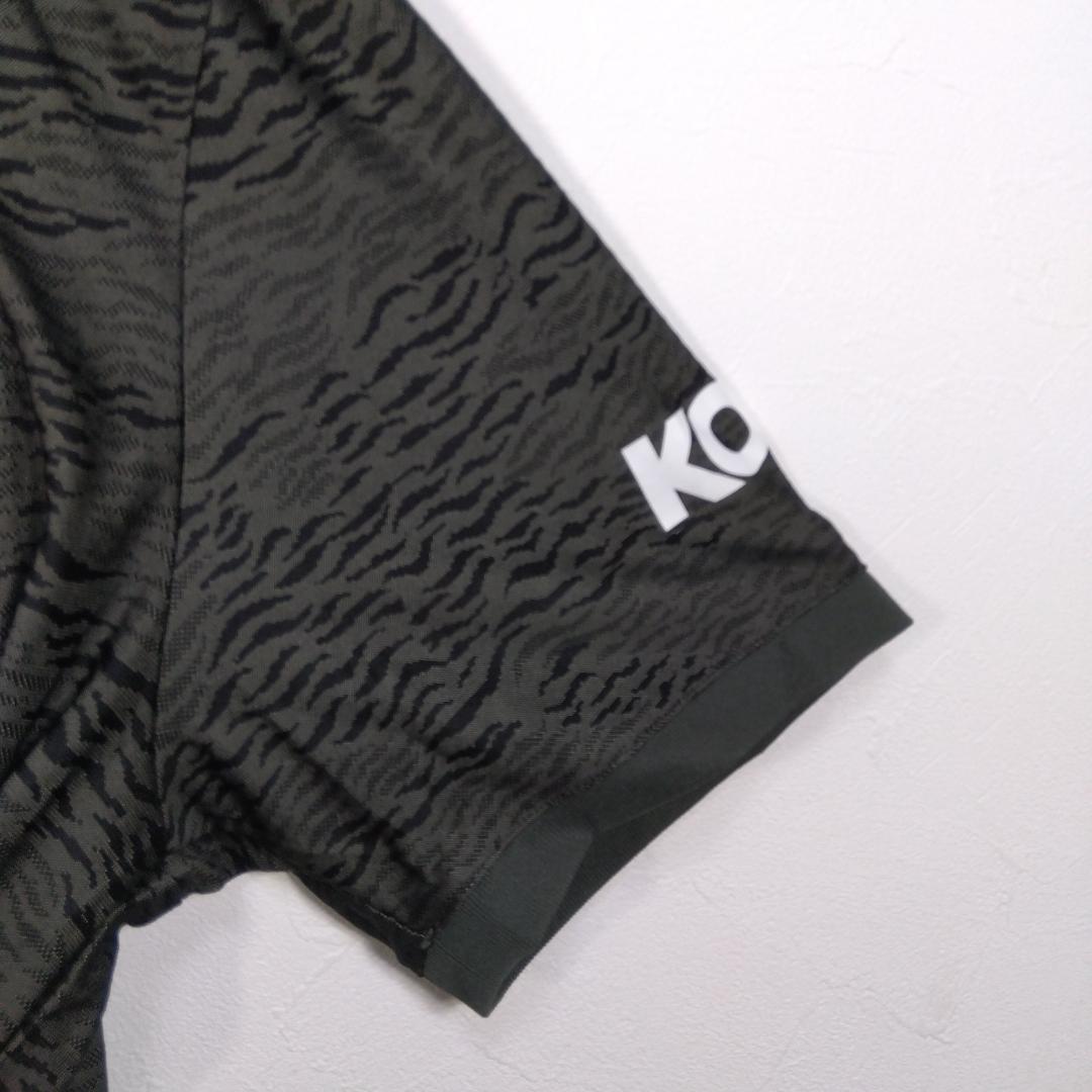 adidas マンチェスターユナイテッド 20/21 アウェイユニホームXXXL