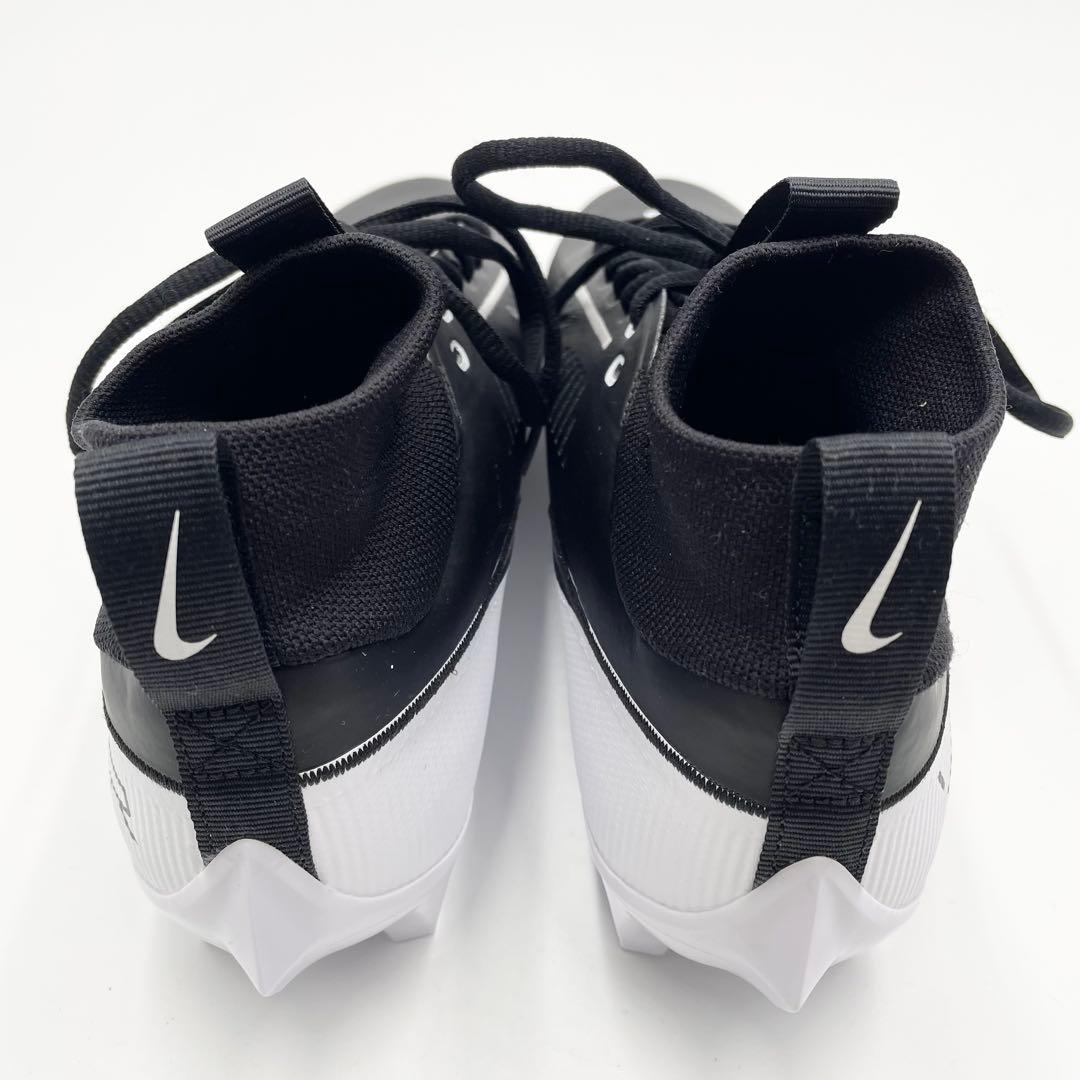 【新品 未使用】NIKE Vapor Edge Pro 360 2 アメフト