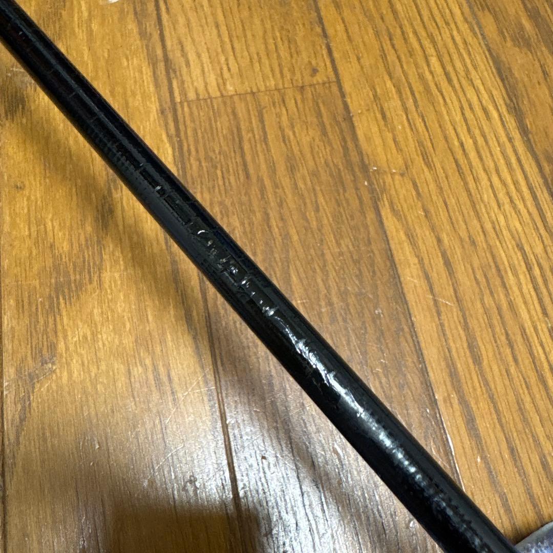 がまかつ　がま磯アテンダー2 ２ー50
