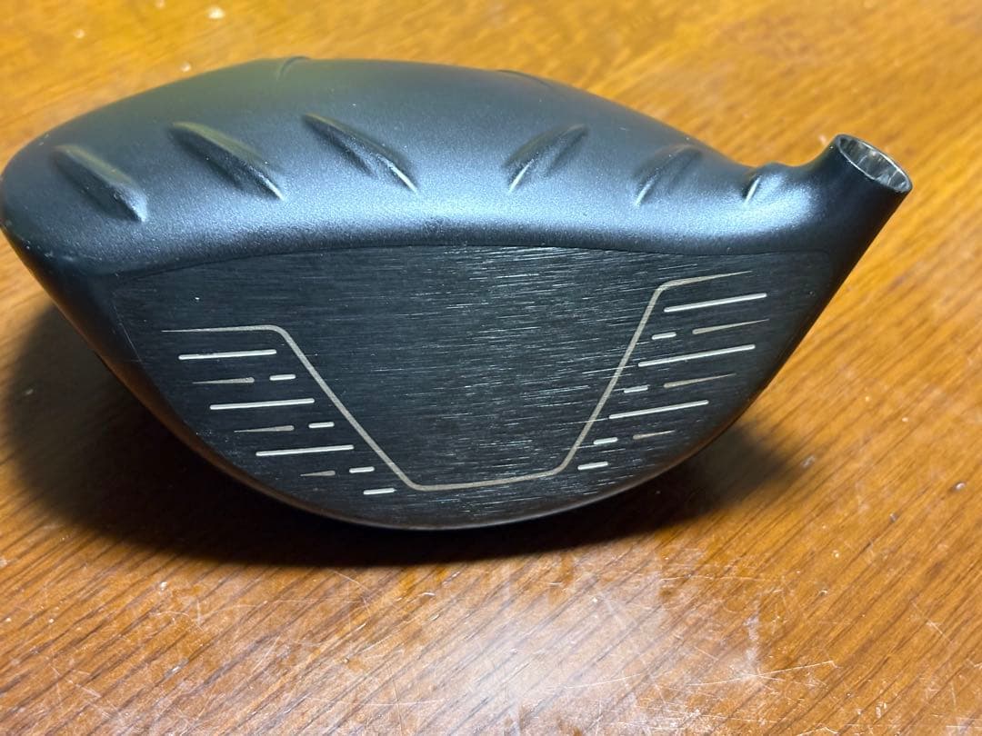 PING G410 ドライバー 9°