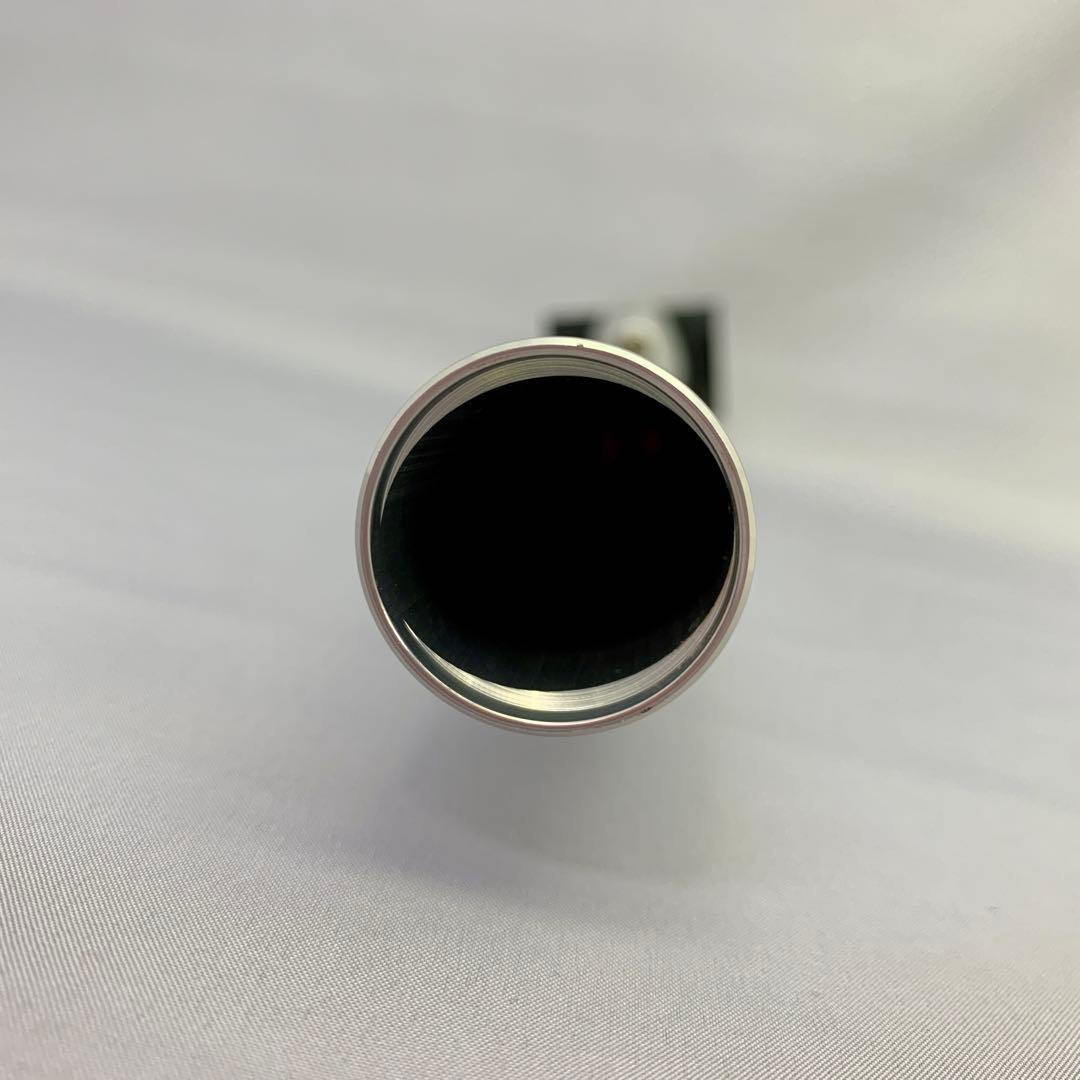 ControlTech USA Seatpost 27.2/300mm 新品