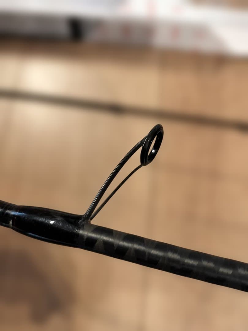 SHIMANO セフィアBB S86ML エギングロッド