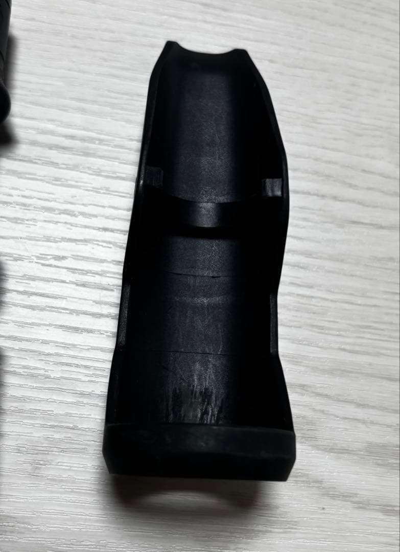 Olight Warrior X4 タクティカルライト充電式 LEDライト