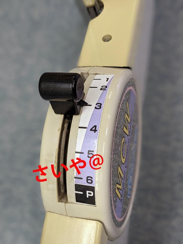 ここだけ！！まだまだ使用可能！歩行器 MCW 歩行補助機 即発送です！！！！