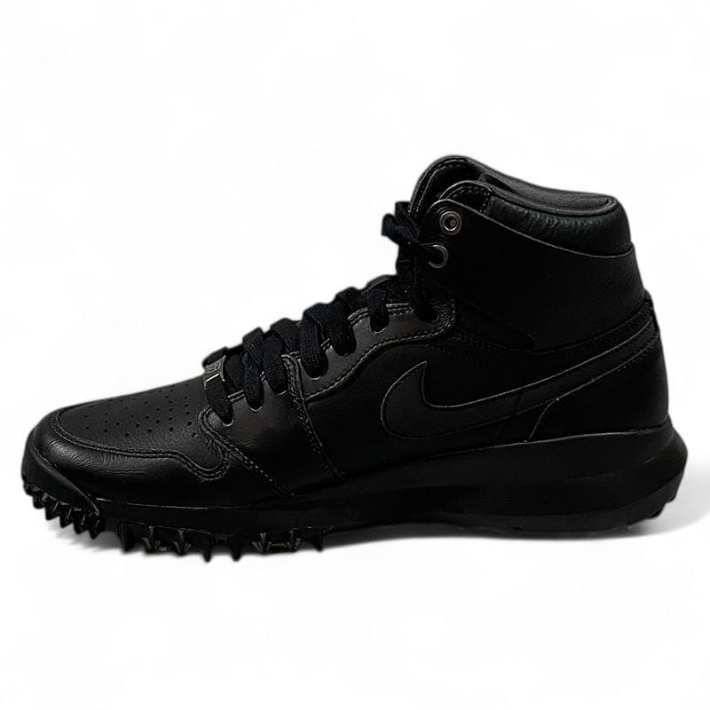 激レア ナイキ Air Jordan 1 Golf Prem 28.0 2008