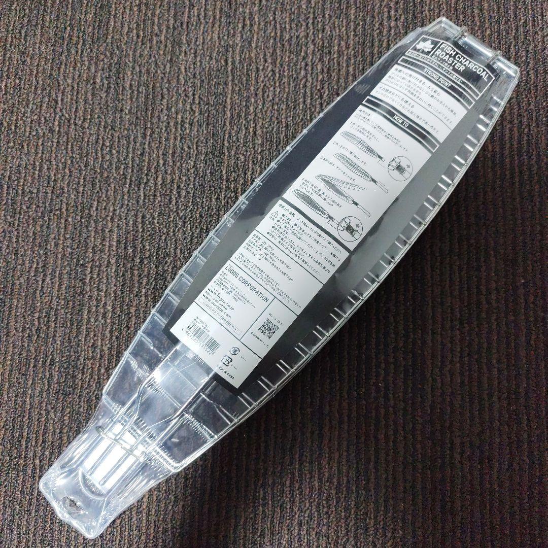 アウトドア用品 ロゴス セット まとめ