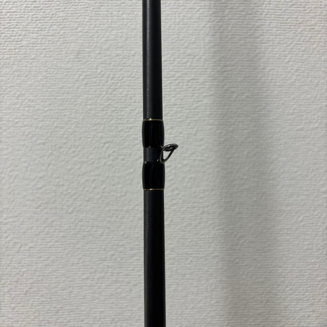 古*ら様 グラディエーターマキシマム ザマックス GX-70HC-ST レイドジ