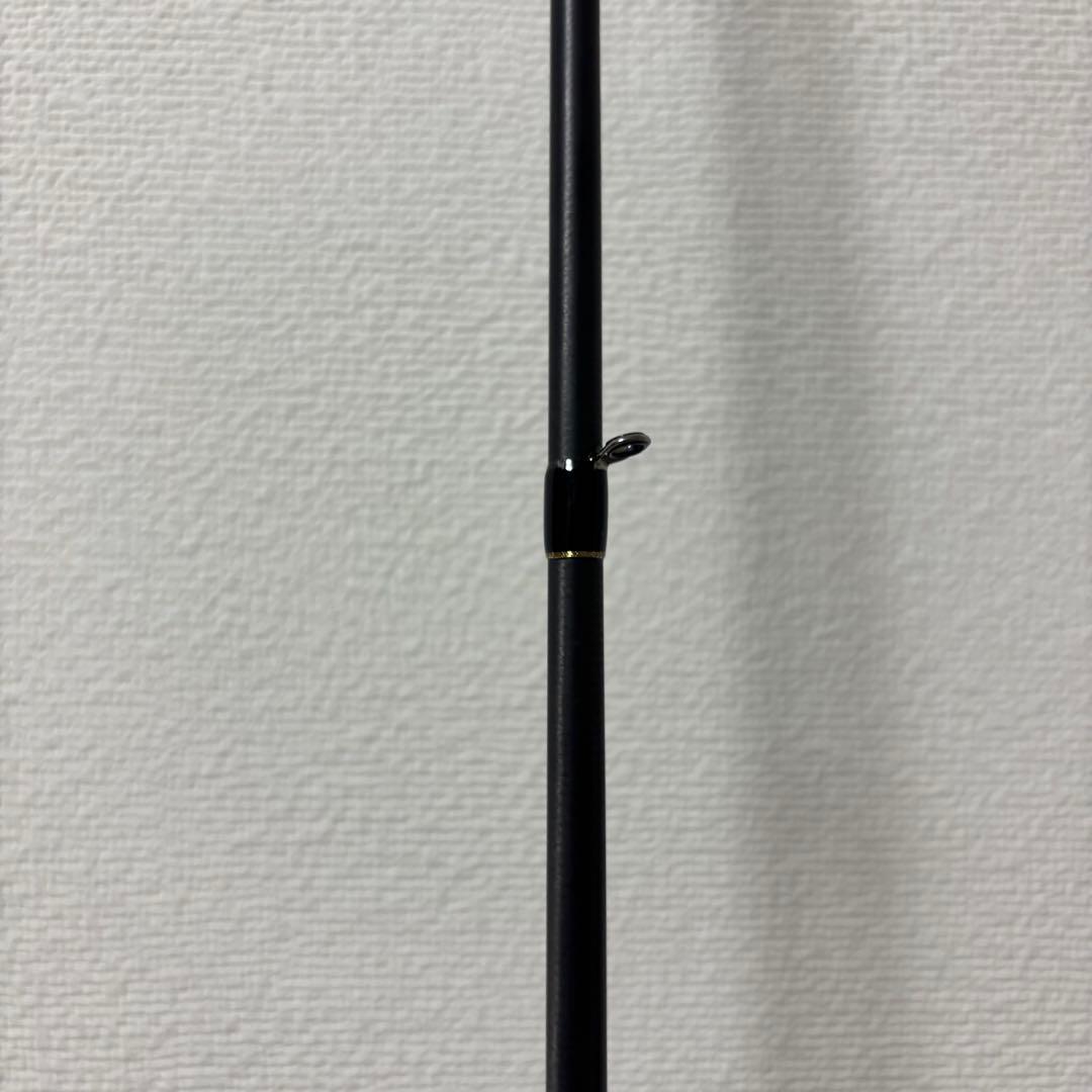 古*ら様 グラディエーターマキシマム ザマックス GX-70HC-ST レイドジ