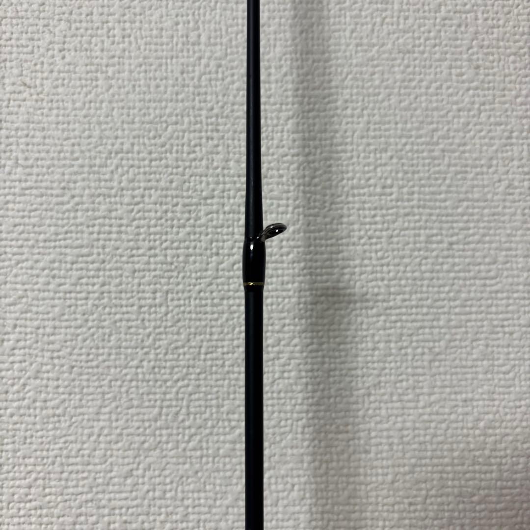古*ら様 グラディエーターマキシマム ザマックス GX-70HC-ST レイドジ
