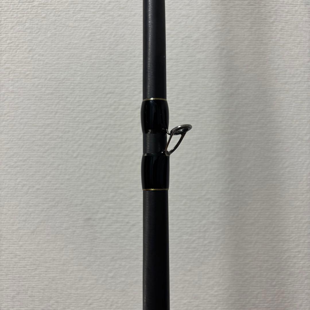 古*ら様 グラディエーターマキシマム ザマックス GX-70HC-ST レイドジ