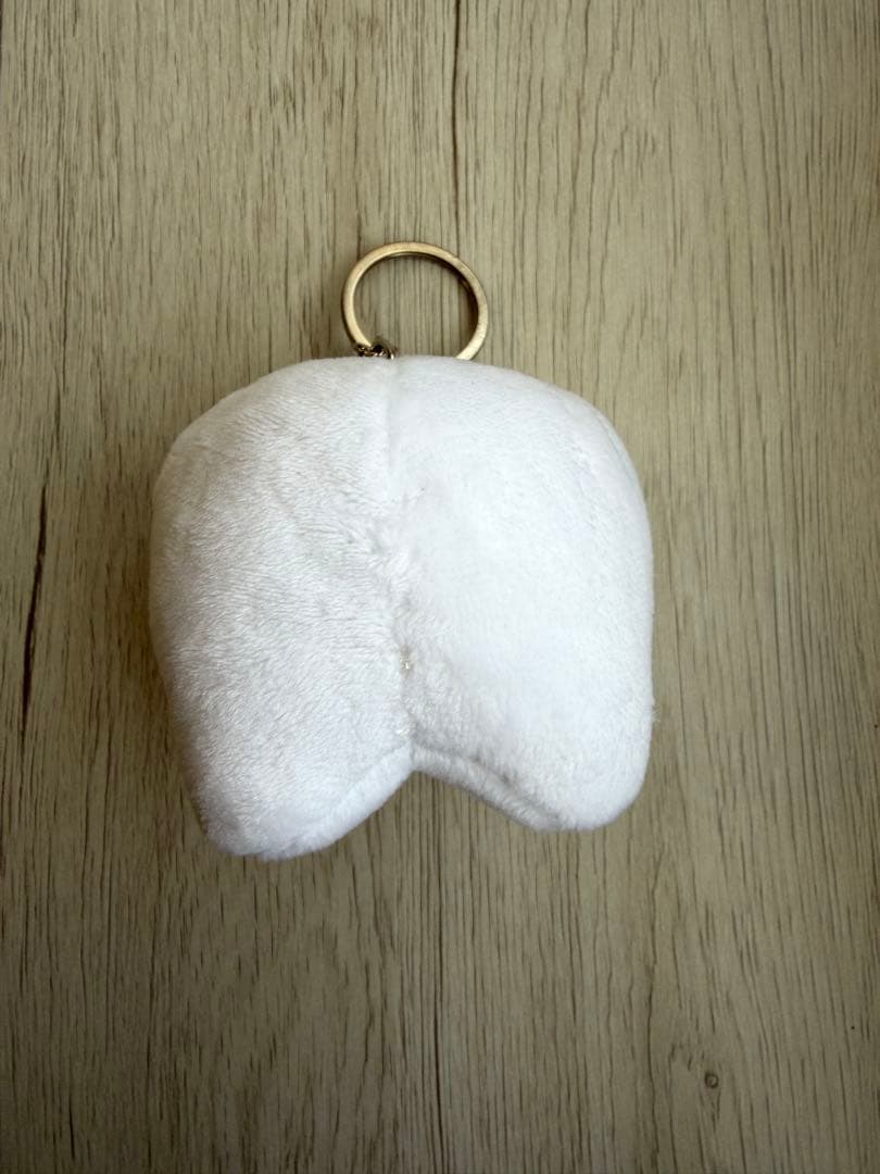 正規品 Ado こんにちは！はちゃんです ぬいぐるみ マーズ