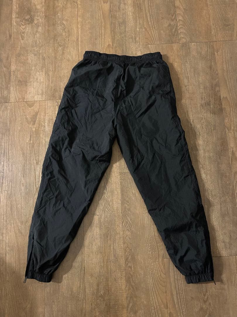 Jordan NBAオールスターエディション パンツ M黒