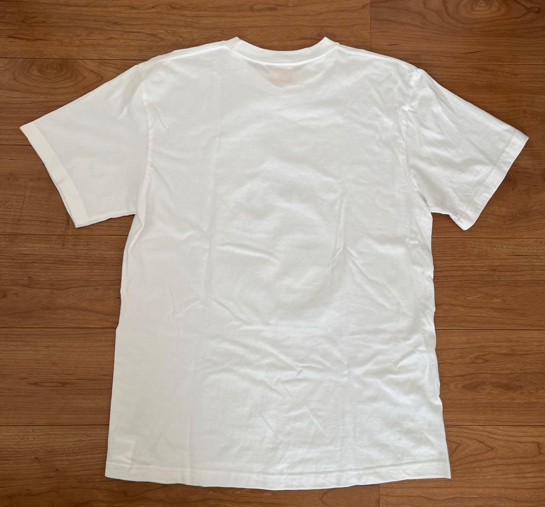 Novel Core FR2 コラボTシャツ M