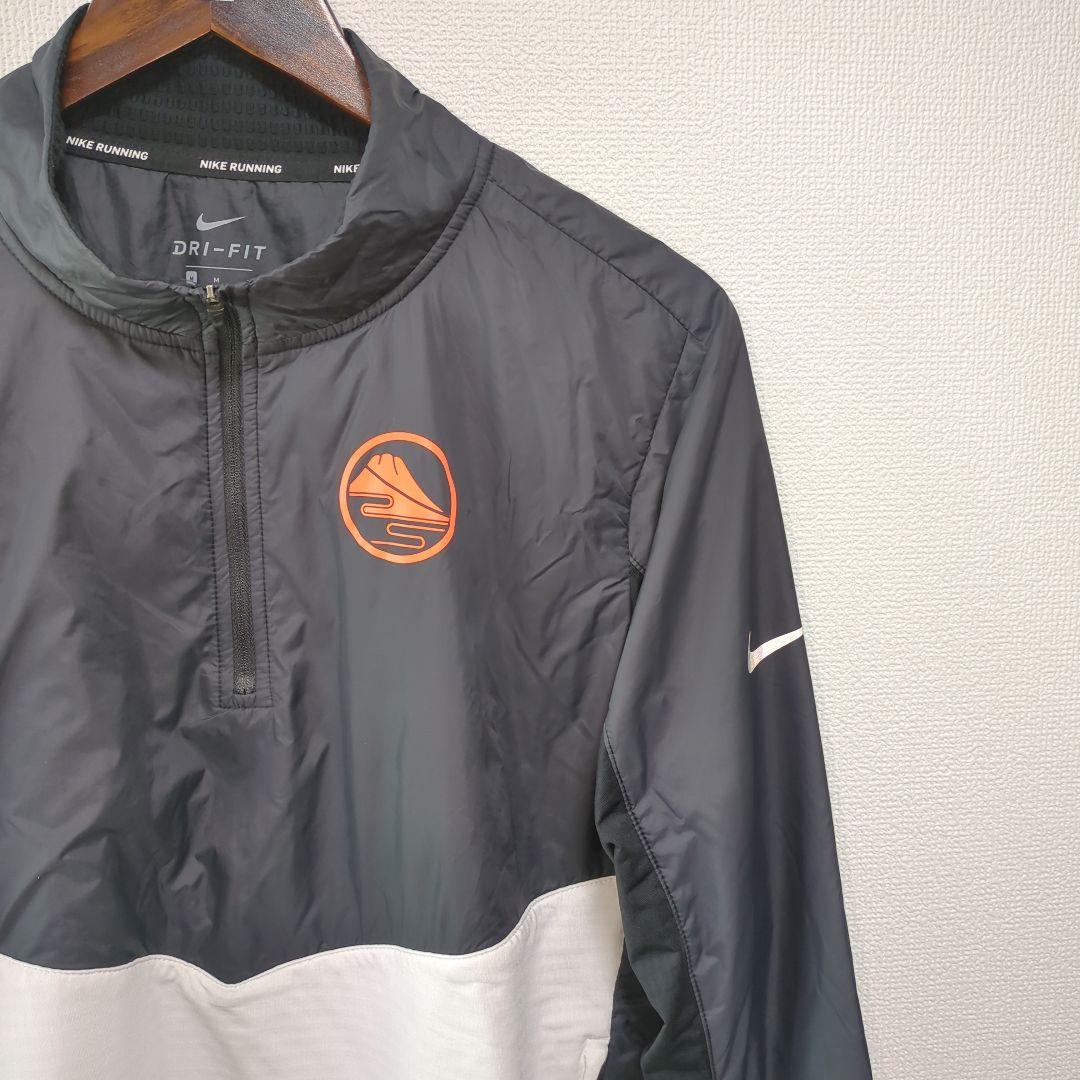 NIKE ナイキ　DRY FIT ランニング　RUNNING