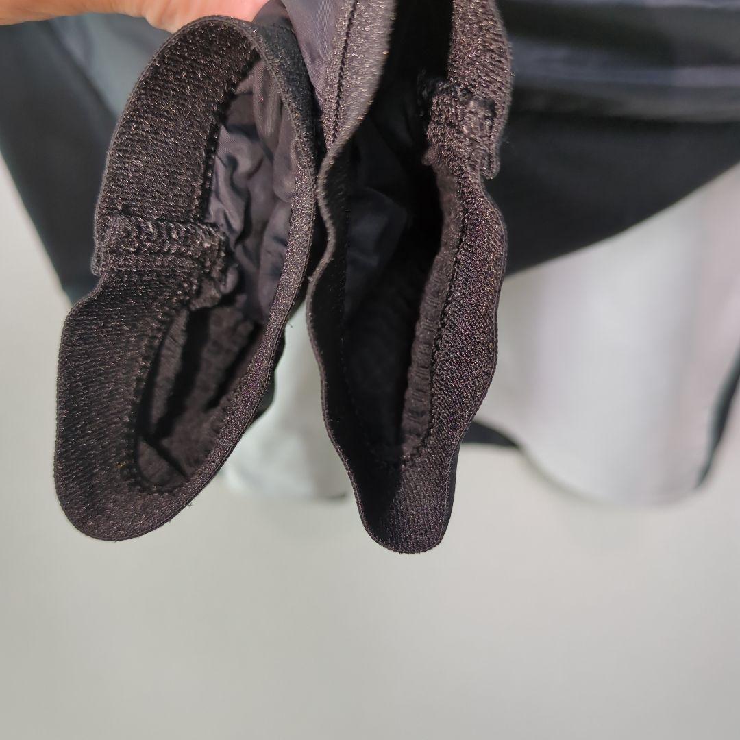 NIKE ナイキ　DRY FIT ランニング　RUNNING