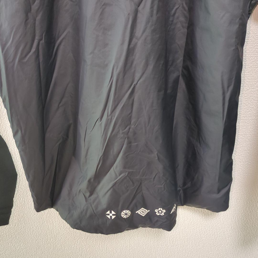 NIKE ナイキ　DRY FIT ランニング　RUNNING