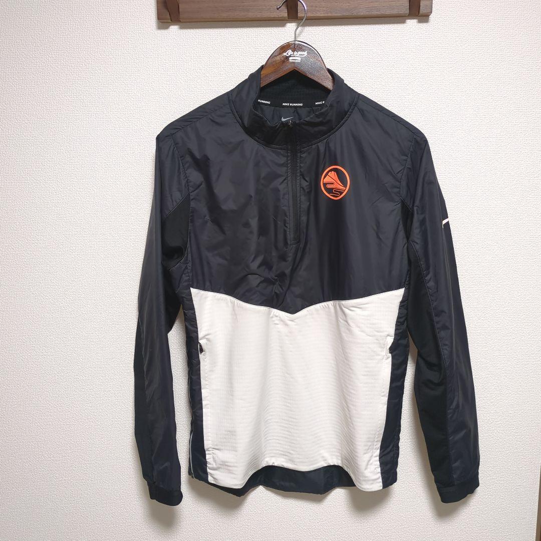 NIKE ナイキ　DRY FIT ランニング　RUNNING