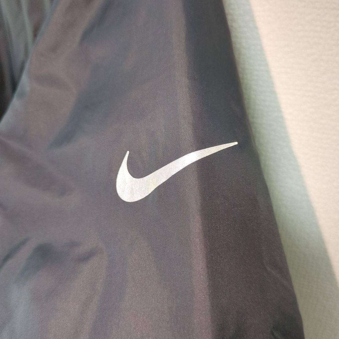 NIKE ナイキ　DRY FIT ランニング　RUNNING