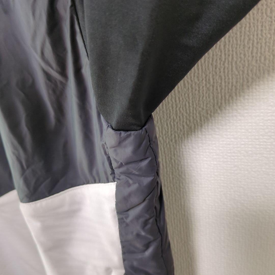 NIKE ナイキ　DRY FIT ランニング　RUNNING