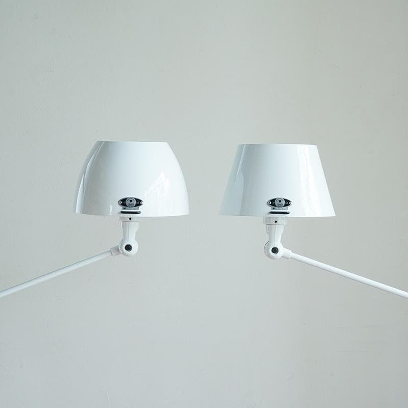 フロアスタンド JIELDE AICLER AIC833 FLOOR LAMP
