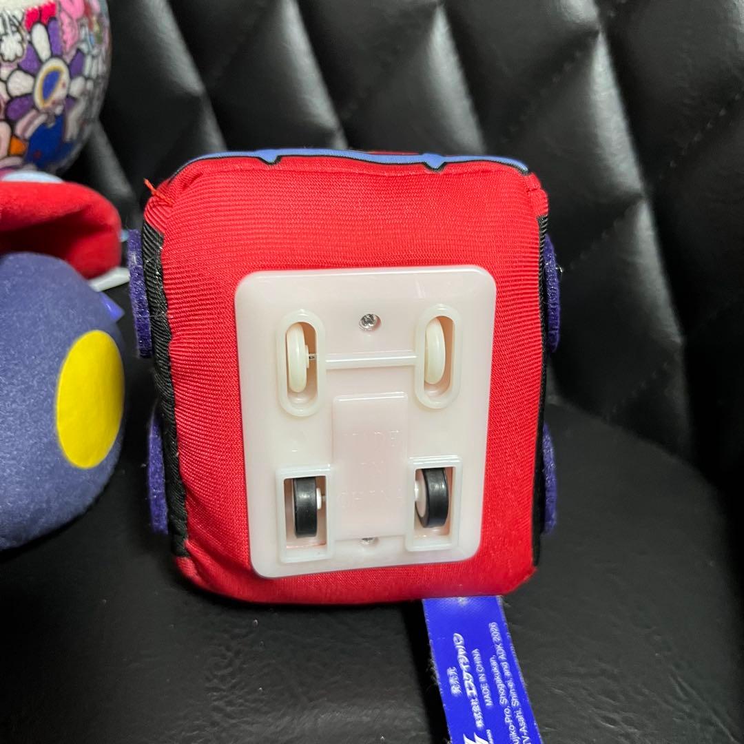 ドラえもん　セット