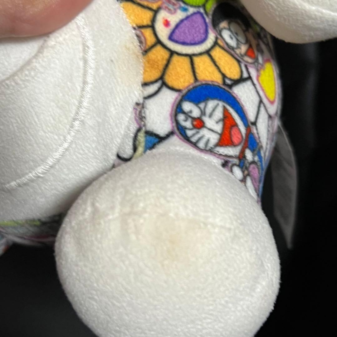 ドラえもん　セット