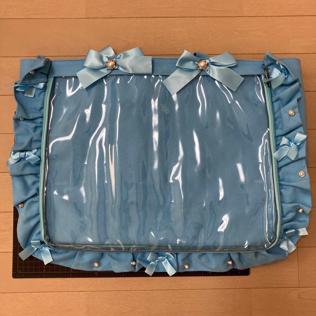 STPR すとぷり ころん 痛バ 缶バッジ80個セット(A3)