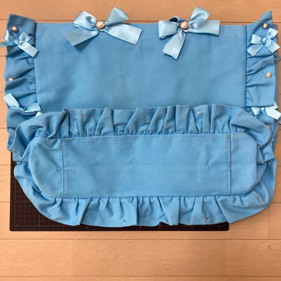 STPR すとぷり ころん 痛バ 缶バッジ80個セット(A3)