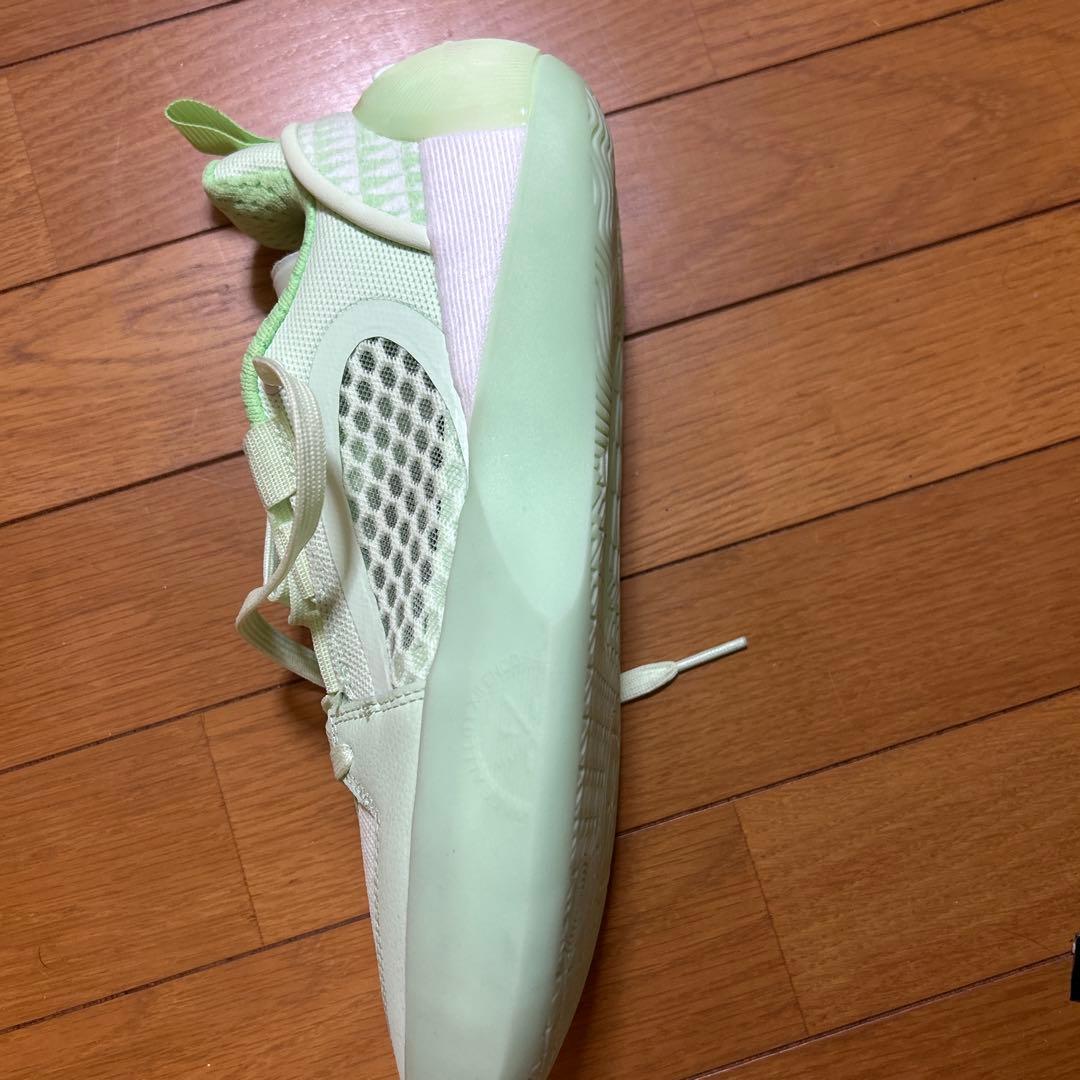 美品Wade all City12 Encore アボガド　※値下げ交渉あり