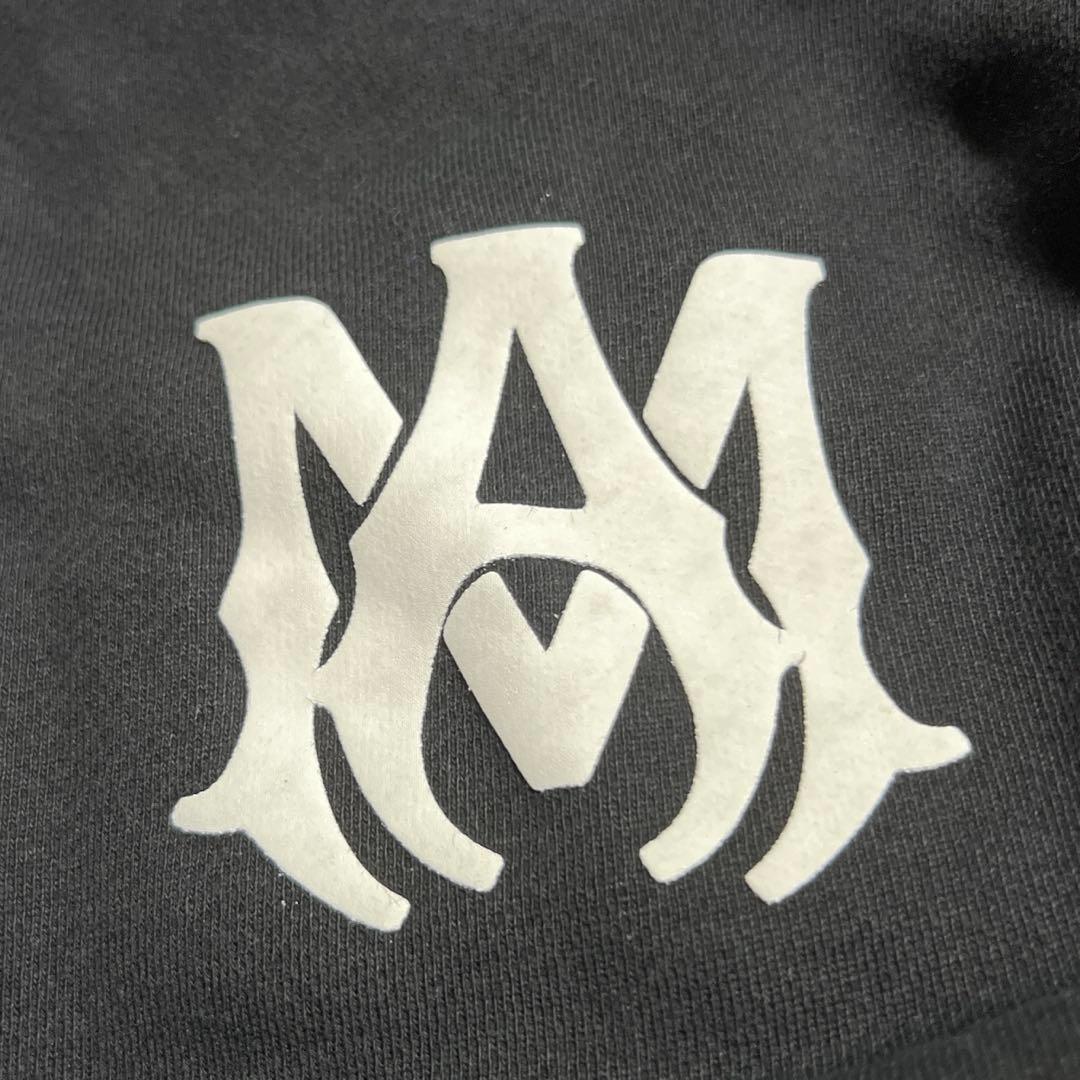 自転車本体 AMIRI