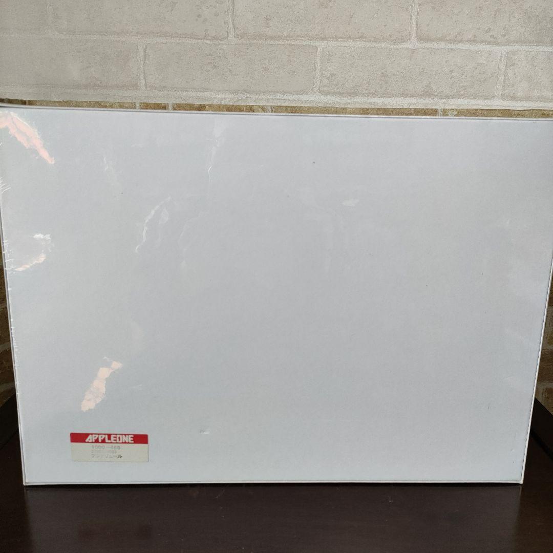 【廃盤品】SHU 1000ピース ジグソーパズル アクアリュール 未開封品