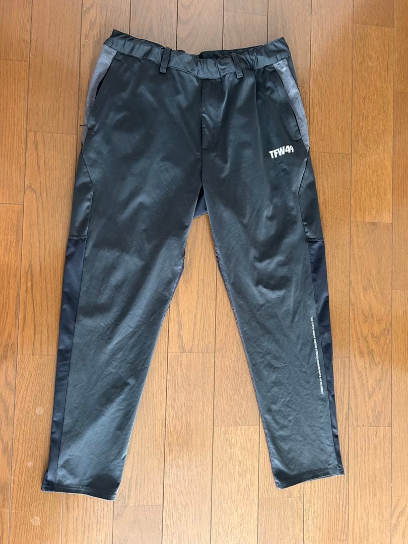 TFW49 パンツ XL ２枚セット