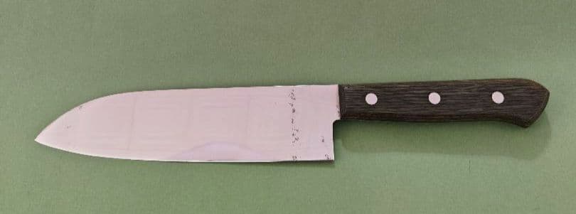 調理器具 Amway J.A.HENCKELS KNIFE SET