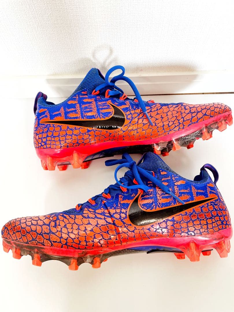 スパイク Nike Vapor Untouchable Pro 28.5cm