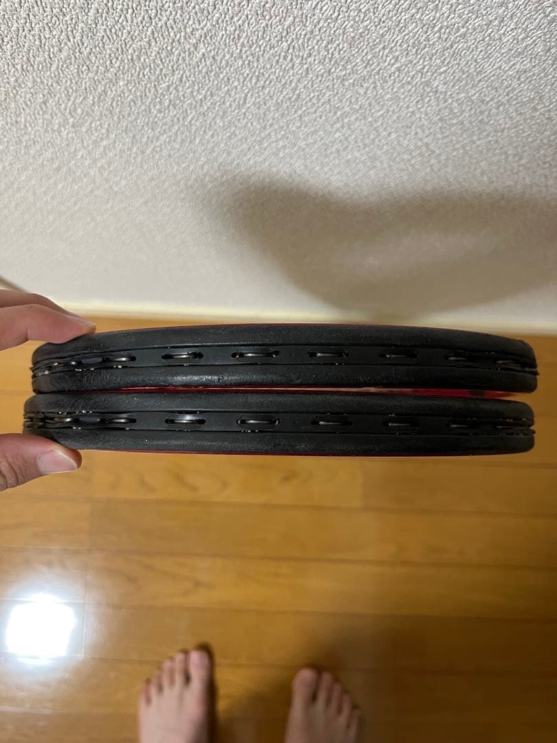 CX200 G3 2本セット