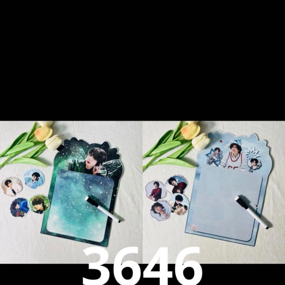 （4月VIP 10%off中） Inaです❣0331