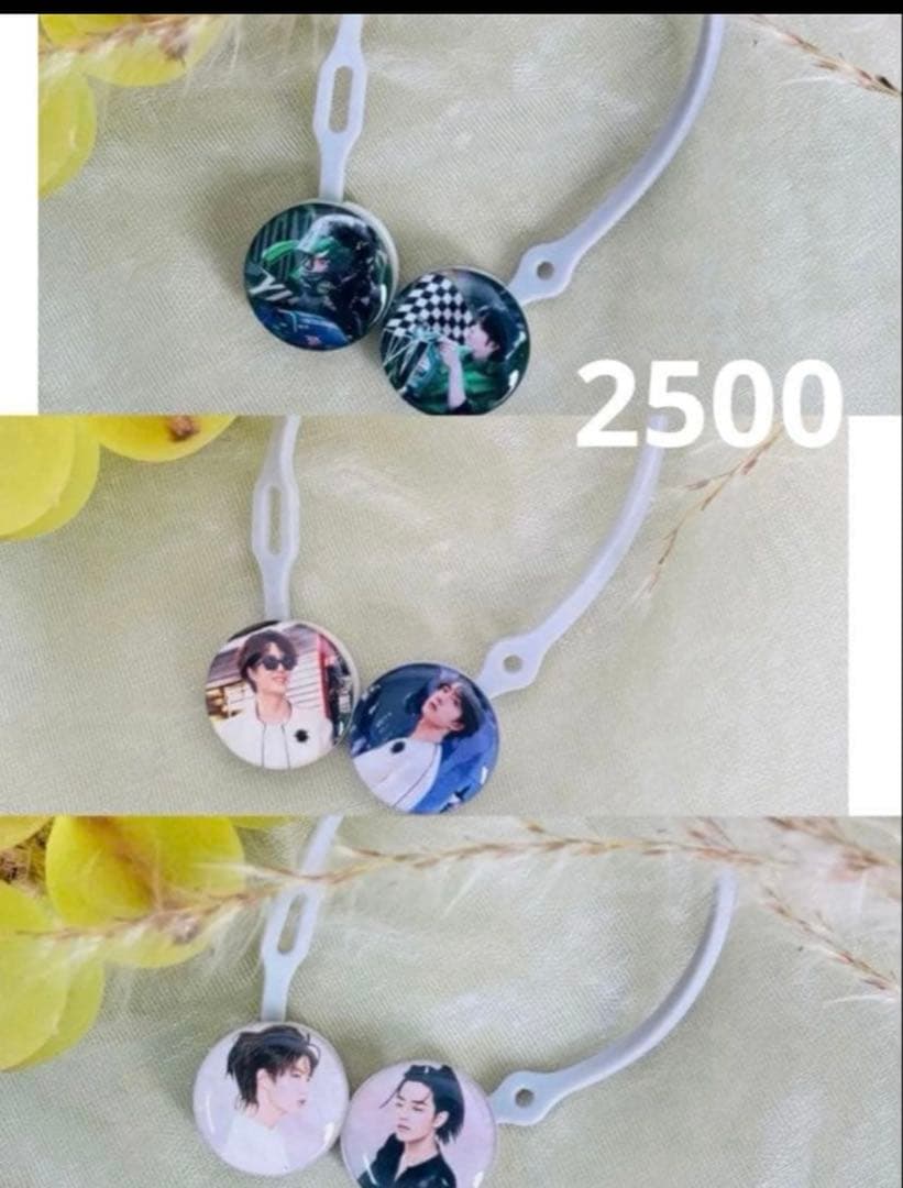 （4月VIP 10%off中） Inaです❣0331