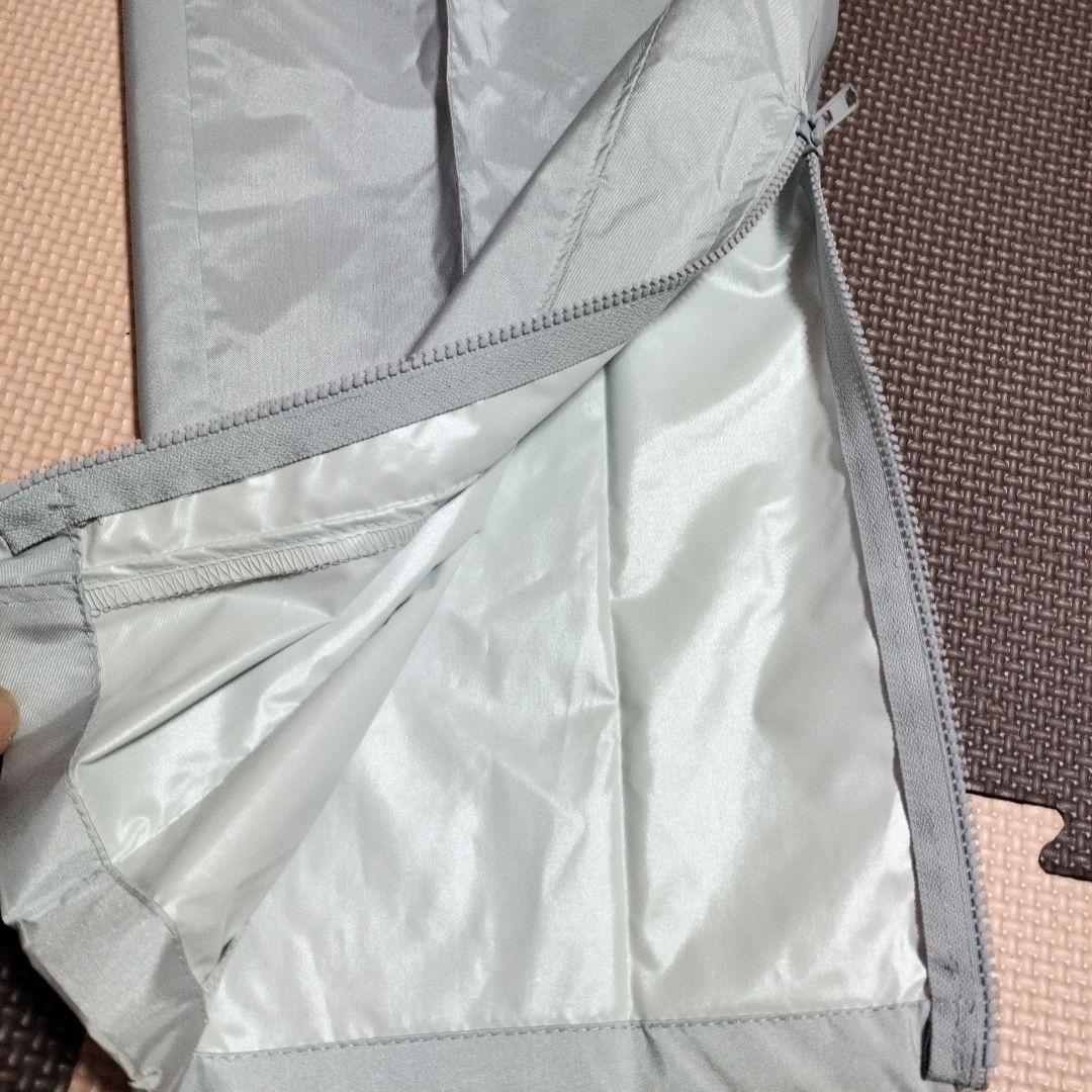 アシックスインサニア ウインドブレーカーパンツ LL XL メンズ 新品