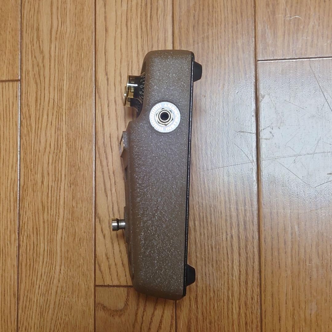 Roland Phase II AP-2 ヴィンテージ 70年代 日本製
