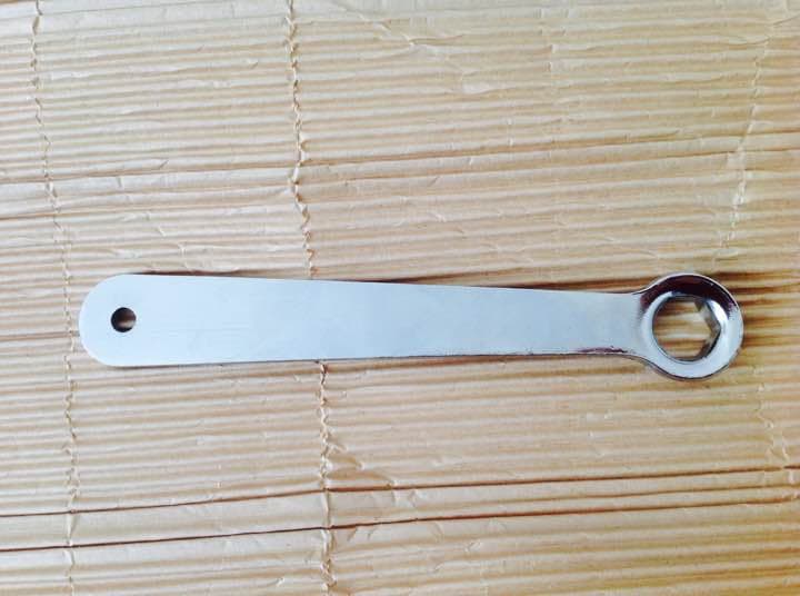 PARK TOOL パークツール オールド工具 希少　ヴィンテージツール