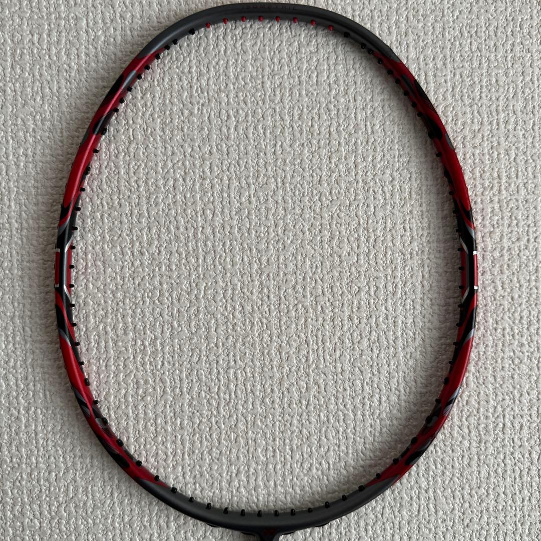 アークセイバー11プロ