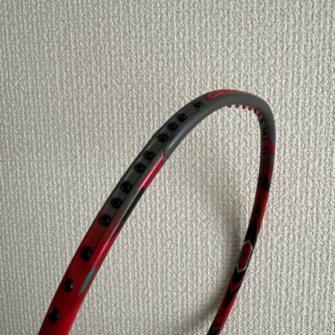 アークセイバー11プロ