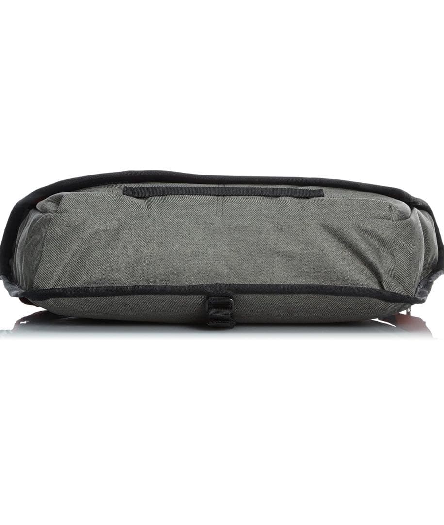 アクセサリー Timbuk2 Catapult Sling Messenger Bag M