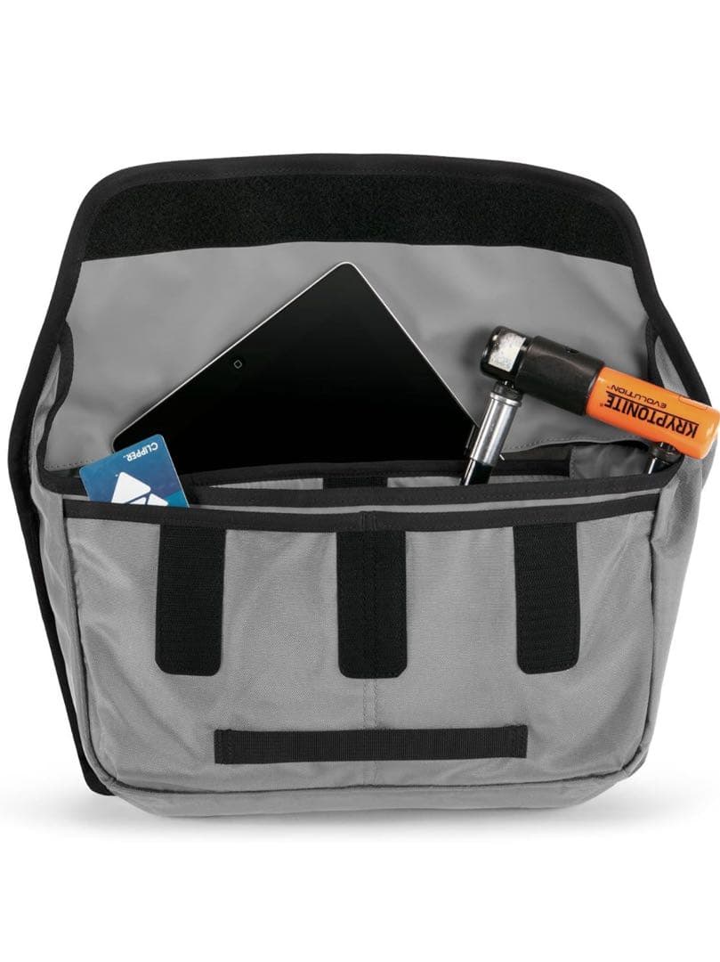 アクセサリー Timbuk2 Catapult Sling Messenger Bag M