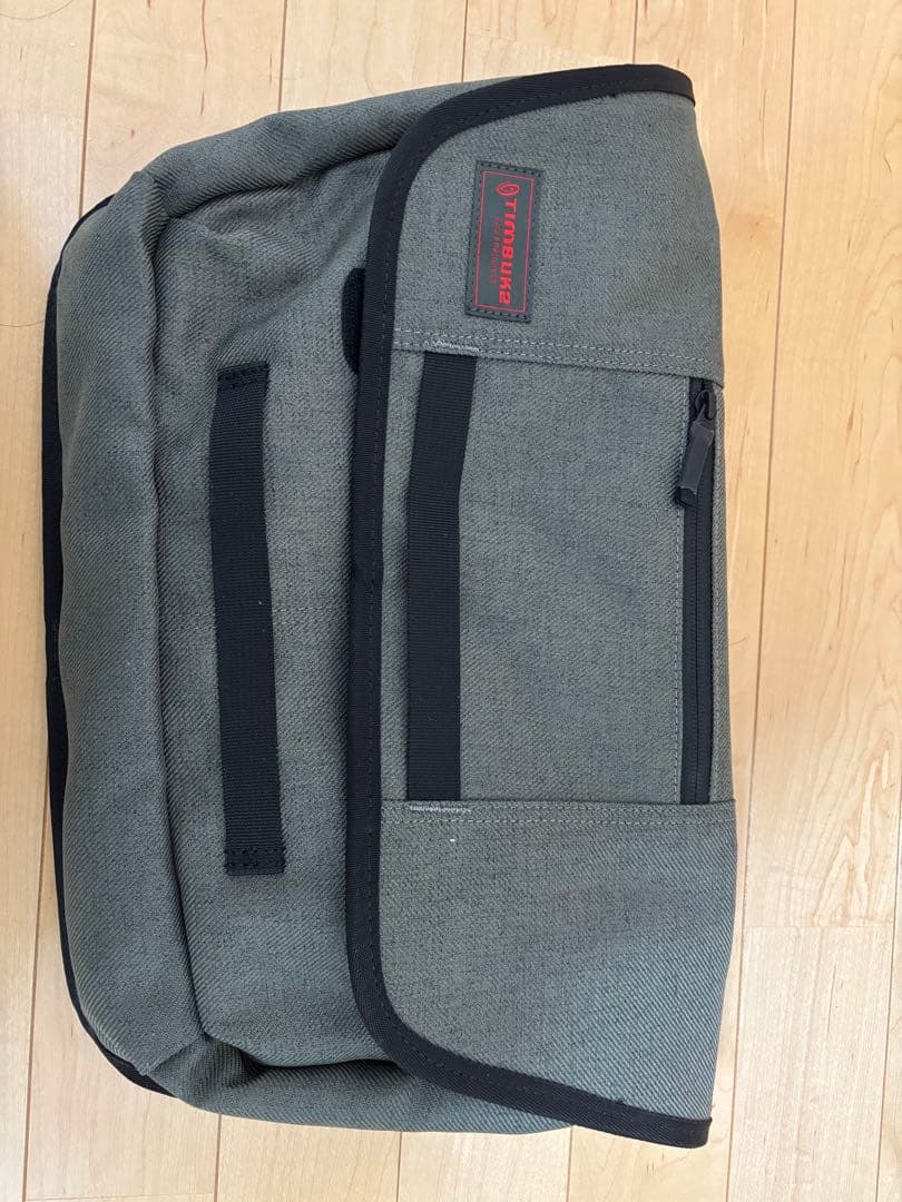 アクセサリー Timbuk2 Catapult Sling Messenger Bag M