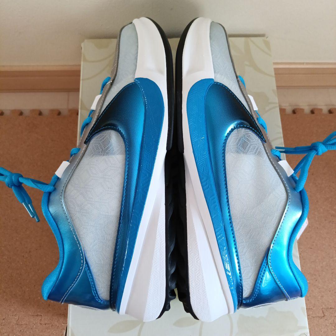 Nike ズームフリーク 5 EP 26cm　新品！ヤニス・アデトクンボ