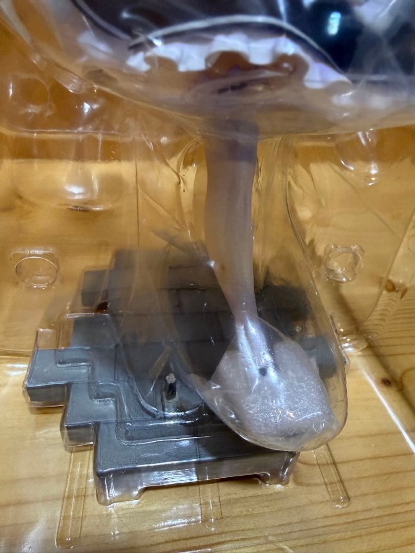 Re:ゼロから始める異世界生活 レム 1/7スケール