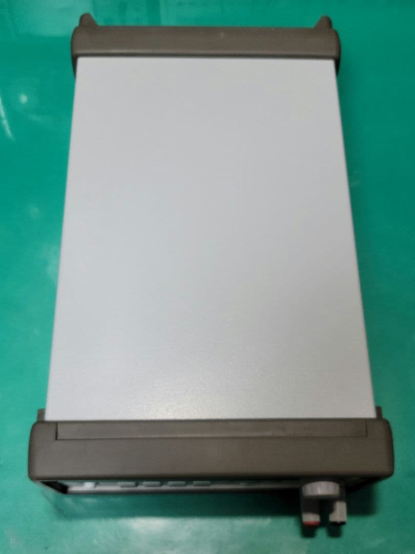 その他 AGILENT E3641A 0-35V 0.8A/0-60V 0.5A