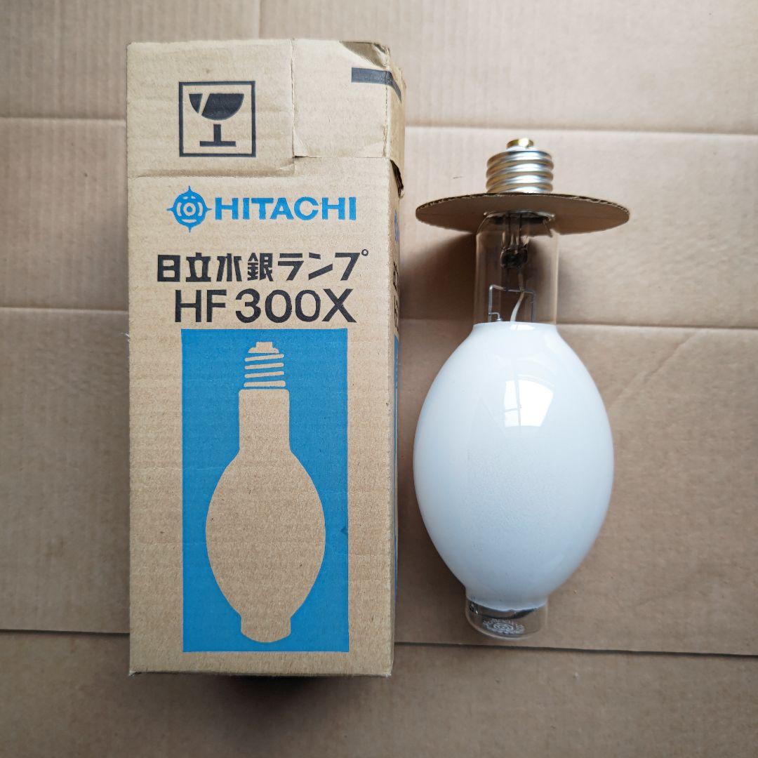 日立　ＨＦ３００Ｘ